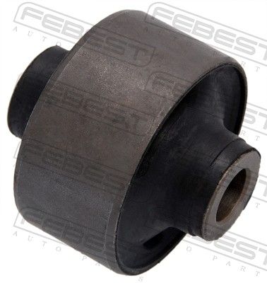 Mounting, control/trailing arm FEBEST MAB-NA4B