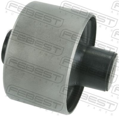 Mounting, control/trailing arm FEBEST MAB-002