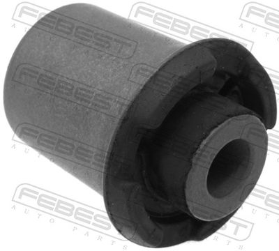Mounting, control/trailing arm FEBEST MAB-010