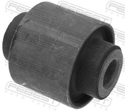 Mounting, control/trailing arm FEBEST MAB-022