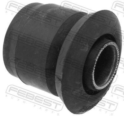 Mounting, control/trailing arm FEBEST MAB-025