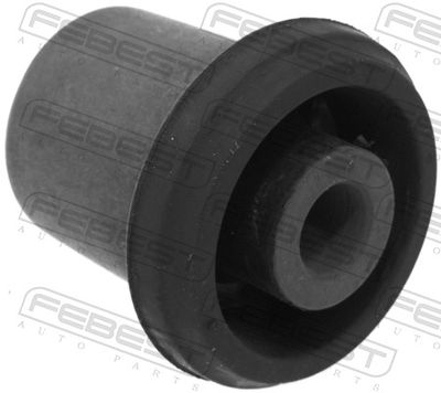 Mounting, control/trailing arm FEBEST MAB-032