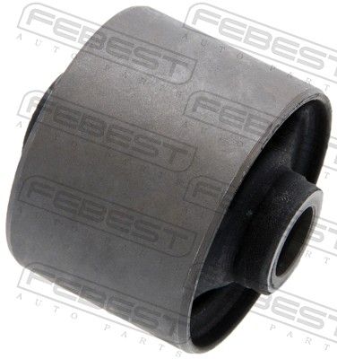 FEBEST MAB-034 Mounting, differential
