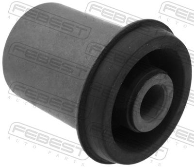 Mounting, control/trailing arm FEBEST MAB-037