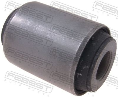 Mounting, control/trailing arm FEBEST MAB-038