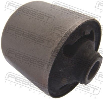 FEBEST MAB-043 Mounting, differential