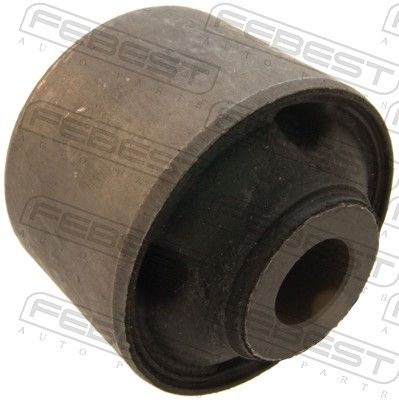 Mounting, control/trailing arm FEBEST MAB-045