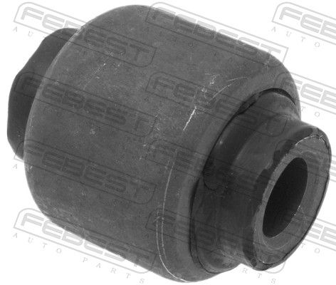 FEBEST MAB-052 Mounting, control/trailing arm