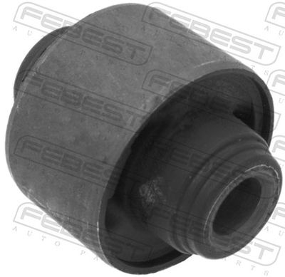 Mounting, control/trailing arm FEBEST MAB-066