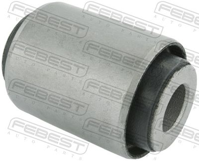Mounting, control/trailing arm FEBEST MAB-069