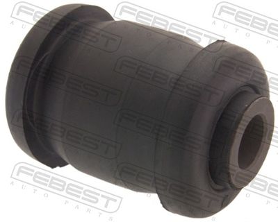 Mounting, control/trailing arm FEBEST MAB-070