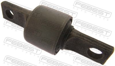 Mounting, control/trailing arm FEBEST MAB-079