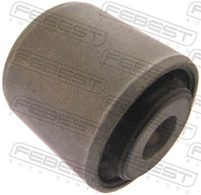 Mounting, control/trailing arm FEBEST MAB-082