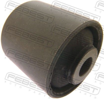 FEBEST MAB-083 Mounting, control/trailing arm