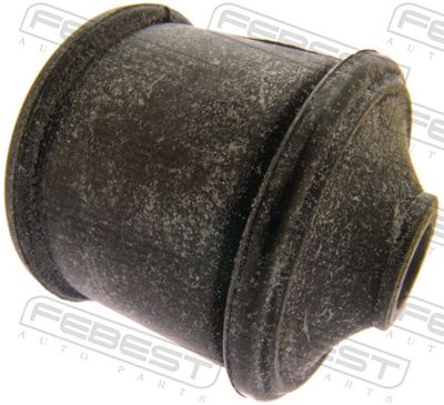 Mounting, control/trailing arm FEBEST MAB-084
