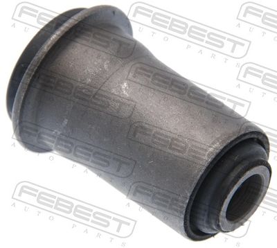 Mounting, control/trailing arm FEBEST MAB-089