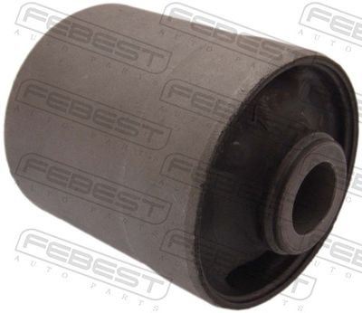 Mounting, control/trailing arm FEBEST MAB-090