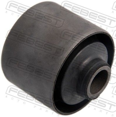 Mounting, control/trailing arm FEBEST MAB-092