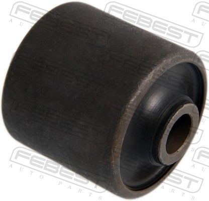 FEBEST MAB-093 Mounting, control/trailing arm