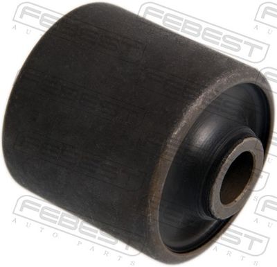 Mounting, control/trailing arm FEBEST MAB-093