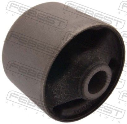 FEBEST MAB-095 Mounting, differential