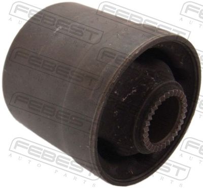 Mounting, control/trailing arm FEBEST MAB-097