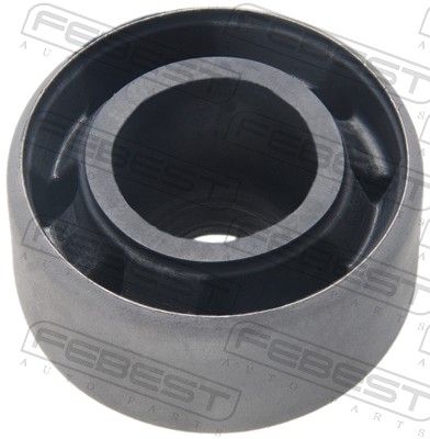 FEBEST MAB-104 Mounting, differential