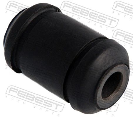 FEBEST MAB-105 Mounting, control/trailing arm