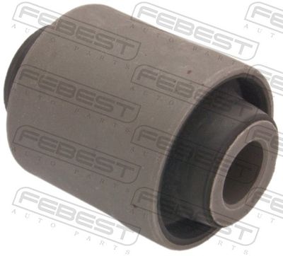 Mounting, control/trailing arm FEBEST MAB-107