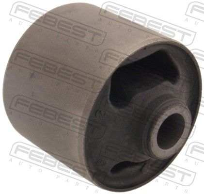 FEBEST MAB-108 Mounting, differential
