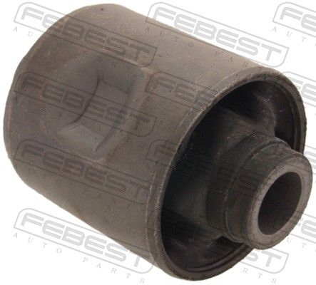 FEBEST MAB-109 Mounting, differential