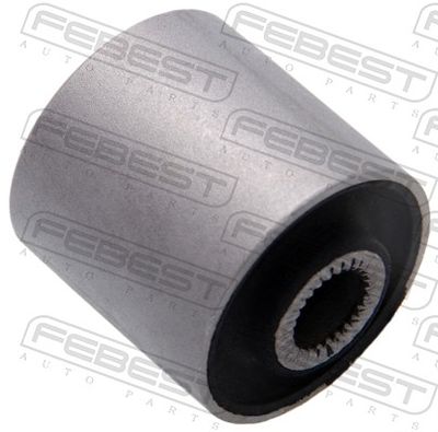 Mounting, control/trailing arm FEBEST MAB-114RUB