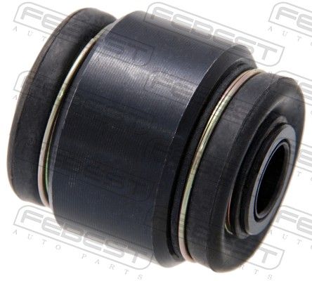 FEBEST MAB-114Z Mounting, control/trailing arm