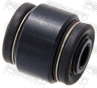 Mounting, control/trailing arm FEBEST MAB-114Z