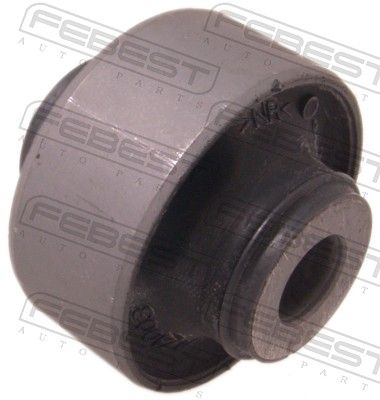 FEBEST MAB-118 Mounting, differential