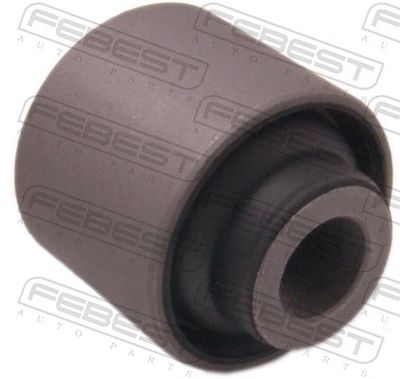 Mounting, control/trailing arm FEBEST MAB-120