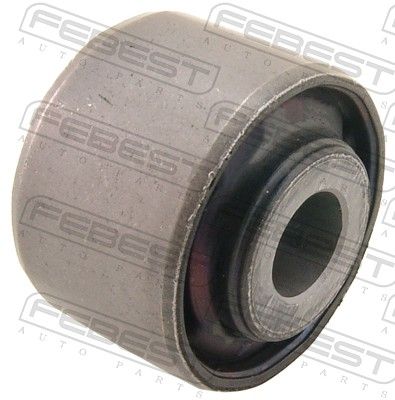 Mounting, control/trailing arm FEBEST MAB-126