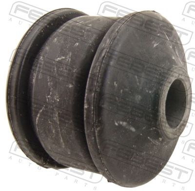Mounting, control/trailing arm FEBEST MAB-128