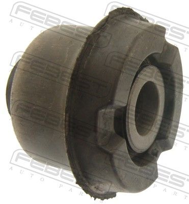 Bushing, axle beam FEBEST MAB-131