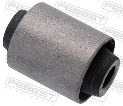 Mounting, control/trailing arm FEBEST MAB-134