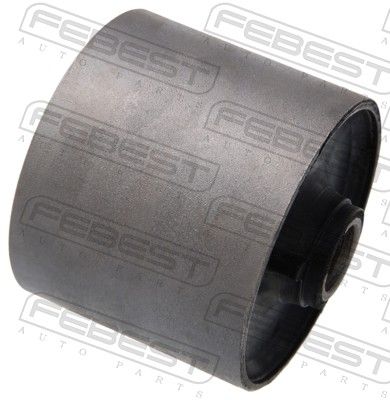 Mounting, control/trailing arm FEBEST MAB-136