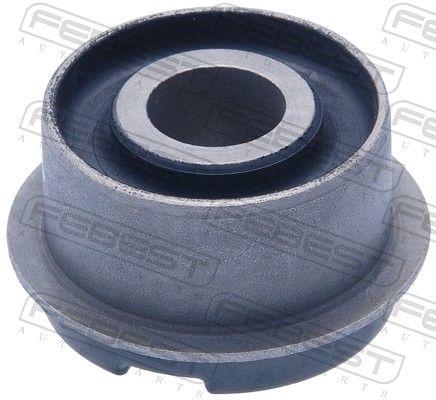 FEBEST MAB-142 Bushing, axle beam
