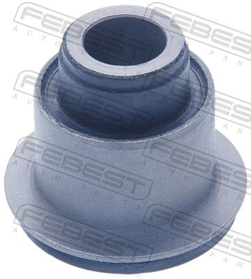 Bushing, axle beam FEBEST MAB-146