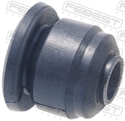 Mounting, control/trailing arm FEBEST MAB-151