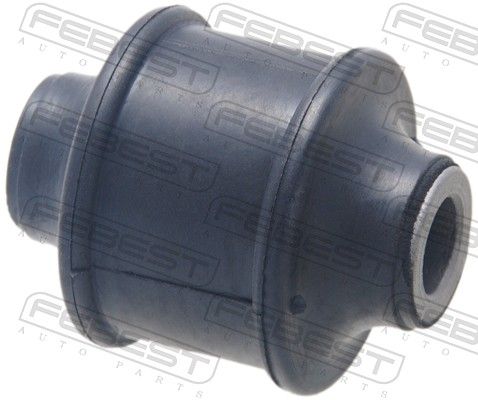 FEBEST MAB-152 Bush, shock absorber
