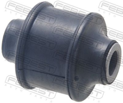 Bush, shock absorber FEBEST MAB-152