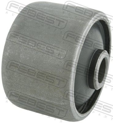 FEBEST MAB-156 Mounting, differential