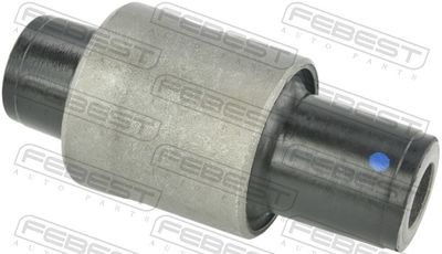 Mounting, control/trailing arm FEBEST MAB-161