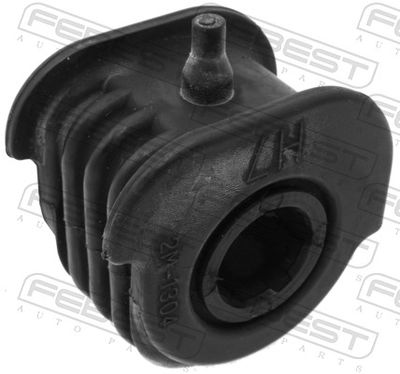 Mounting, control/trailing arm FEBEST MAB-2M