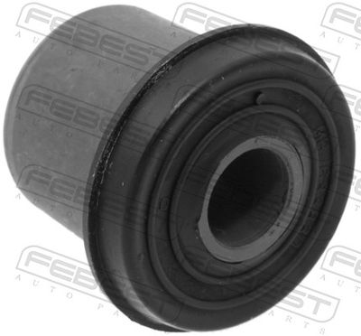 Mounting, control/trailing arm FEBEST MAB-830